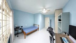 Blk 579 Pasir Ris Street 53 (Pasir Ris), HDB Executive #584264741